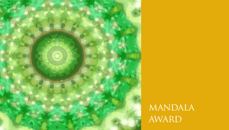 the manadala award